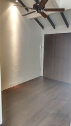 Kim Yam Road (D9), Terrace #200423072